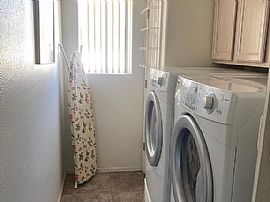 2425 E Brittlebush Dr, Mohave Valley, Az 86440 in Mohave Valley, AZ (Photo 9 of 11)