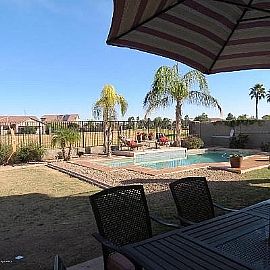 1087 S Portland Ave, Gilbert, Az 85296 in Gilbert, AZ (Photo 10 of 10)
