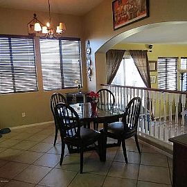 1087 S Portland Ave, Gilbert, Az 85296 in Gilbert, AZ (Photo 3 of 10)