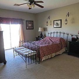 1087 S Portland Ave, Gilbert, Az 85296 in Gilbert, AZ (Photo 6 of 10)