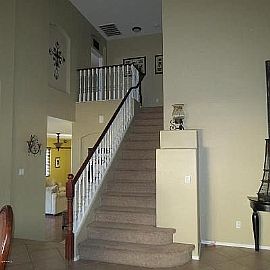 1087 S Portland Ave, Gilbert, Az 85296 in Gilbert, AZ (Photo 7 of 10)