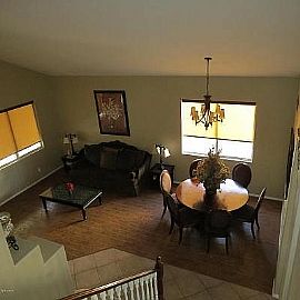 1087 S Portland Ave, Gilbert, Az 85296 in Gilbert, AZ (Photo 9 of 10)