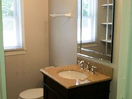 281 Crescent Cir, Cheshire, Ct 06410 in Cheshire, CT (Photo 6 of 6)