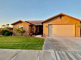 7942 E 36th Ln, Yuma, Az 85365 in Yuma, AZ