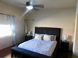 7942 E 36th Ln, Yuma, Az 85365 in Yuma, AZ (Photo 10 of 12)