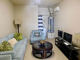 7942 E 36th Ln, Yuma, Az 85365 in Yuma, AZ (Photo 11 of 12)