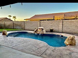 7942 E 36th Ln, Yuma, Az 85365 in Yuma, AZ (Photo 12 of 12)