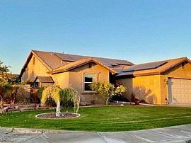 7942 E 36th Ln, Yuma, Az 85365 in Yuma, AZ (Photo 2 of 12)