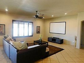 7942 E 36th Ln, Yuma, Az 85365 in Yuma, AZ (Photo 3 of 12)