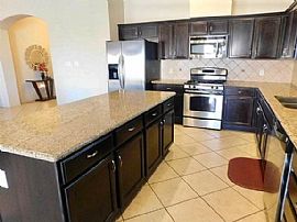 7942 E 36th Ln, Yuma, Az 85365 in Yuma, AZ (Photo 5 of 12)