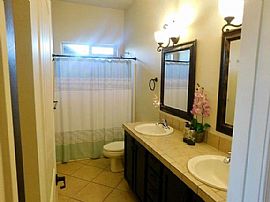 7942 E 36th Ln, Yuma, Az 85365 in Yuma, AZ (Photo 7 of 12)