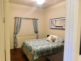 7942 E 36th Ln, Yuma, Az 85365 in Yuma, AZ (Photo 9 of 12)