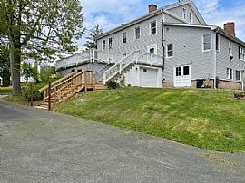 711 Main St, Plymouth, Ct 06782 in Plymouth, CT