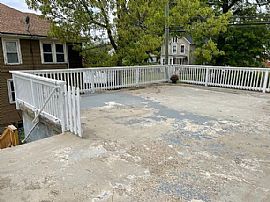 711 Main St, Plymouth, Ct 06782 in Plymouth, CT (Photo 2 of 9)