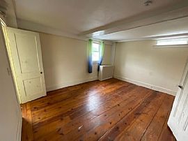 711 Main St, Plymouth, Ct 06782 in Plymouth, CT (Photo 3 of 9)