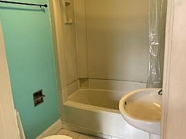 711 Main St, Plymouth, Ct 06782 in Plymouth, CT (Photo 4 of 9)