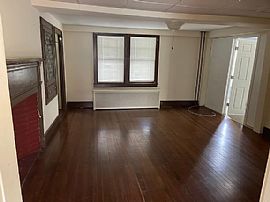 711 Main St, Plymouth, Ct 06782 in Plymouth, CT (Photo 6 of 9)