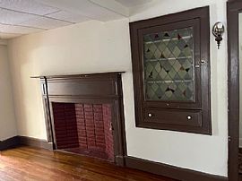 711 Main St, Plymouth, Ct 06782 in Plymouth, CT (Photo 7 of 9)