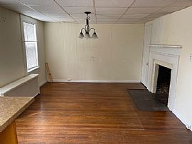 711 Main St, Plymouth, Ct 06782 in Plymouth, CT (Photo 8 of 9)