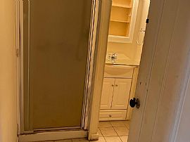 711 Main St, Plymouth, Ct 06782 in Plymouth, CT (Photo 9 of 9)