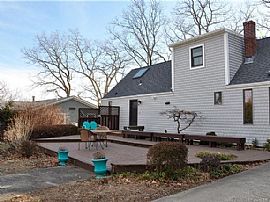 92 High Ridge Rd, Guilford, Ct 06437 . Home Sweet Home in Guilford, CT (Photo 2 of 8)