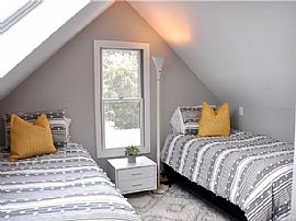 92 High Ridge Rd, Guilford, Ct 06437 . Home Sweet Home in Guilford, CT (Photo 3 of 8)