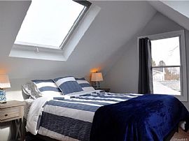 92 High Ridge Rd, Guilford, Ct 06437 . Home Sweet Home in Guilford, CT (Photo 4 of 8)