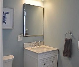 92 High Ridge Rd, Guilford, Ct 06437 . Home Sweet Home in Guilford, CT (Photo 5 of 8)