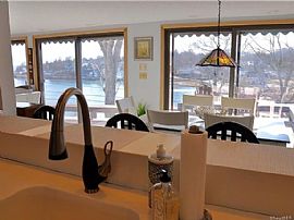 92 High Ridge Rd, Guilford, Ct 06437 . Home Sweet Home in Guilford, CT (Photo 6 of 8)