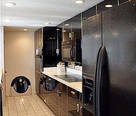 92 High Ridge Rd, Guilford, Ct 06437 . Home Sweet Home in Guilford, CT (Photo 7 of 8)