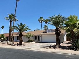 1613 N Longmore St, Chandler, Az 85224 in Chandler, AZ