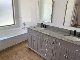 1613 N Longmore St, Chandler, Az 85224 in Chandler, AZ (Photo 10 of 12)