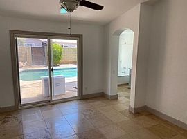 1613 N Longmore St, Chandler, Az 85224 in Chandler, AZ (Photo 11 of 12)