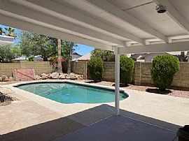 1613 N Longmore St, Chandler, Az 85224 in Chandler, AZ (Photo 12 of 12)