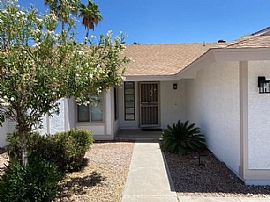 1613 N Longmore St, Chandler, Az 85224 in Chandler, AZ (Photo 2 of 12)