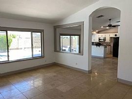 1613 N Longmore St, Chandler, Az 85224 in Chandler, AZ (Photo 3 of 12)