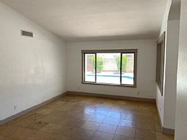 1613 N Longmore St, Chandler, Az 85224 in Chandler, AZ (Photo 5 of 12)