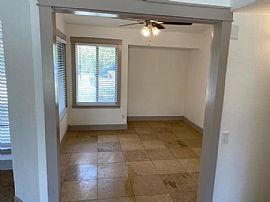 1613 N Longmore St, Chandler, Az 85224 in Chandler, AZ (Photo 6 of 12)