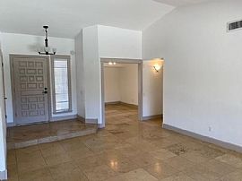 1613 N Longmore St, Chandler, Az 85224 in Chandler, AZ (Photo 7 of 12)