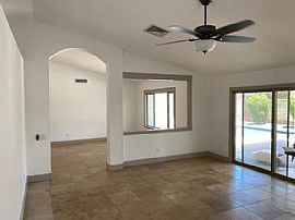 1613 N Longmore St, Chandler, Az 85224 in Chandler, AZ (Photo 8 of 12)