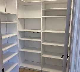 1613 N Longmore St, Chandler, Az 85224 in Chandler, AZ (Photo 9 of 12)