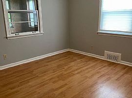 45 Bielefield Rd, Middletown, Ct 06457 in Middletown, CT (Photo 2 of 9)