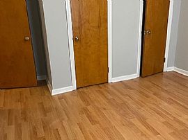 45 Bielefield Rd, Middletown, Ct 06457 in Middletown, CT (Photo 4 of 9)