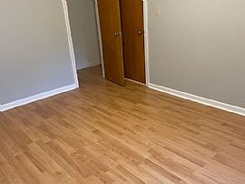 45 Bielefield Rd, Middletown, Ct 06457 in Middletown, CT (Photo 5 of 9)