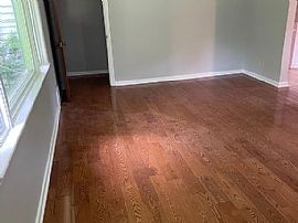 45 Bielefield Rd, Middletown, Ct 06457 in Middletown, CT (Photo 7 of 9)