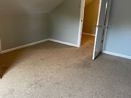 45 Bielefield Rd, Middletown, Ct 06457 in Middletown, CT (Photo 8 of 9)