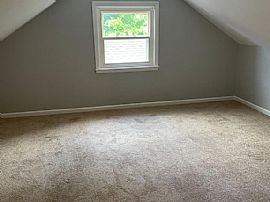 45 Bielefield Rd, Middletown, Ct 06457 in Middletown, CT (Photo 9 of 9)