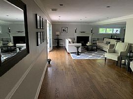 10 Powder Horn Hill Rd, Wilton, Ct 06897 in Wilton, CT (Photo 4 of 9)