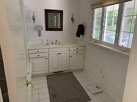 10 Powder Horn Hill Rd, Wilton, Ct 06897 in Wilton, CT (Photo 6 of 9)