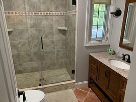 10 Powder Horn Hill Rd, Wilton, Ct 06897 in Wilton, CT (Photo 7 of 9)